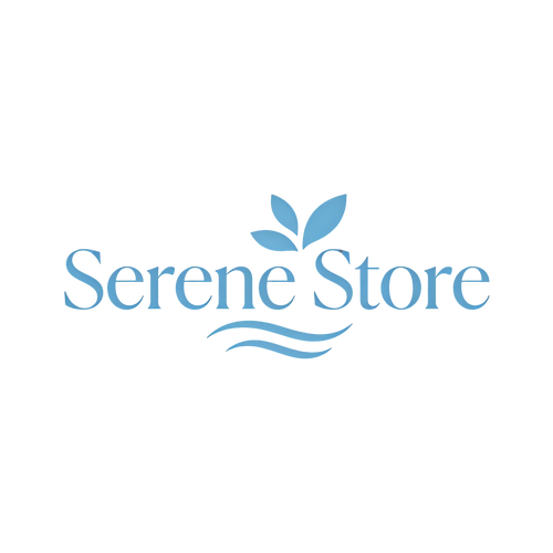 Serene Store